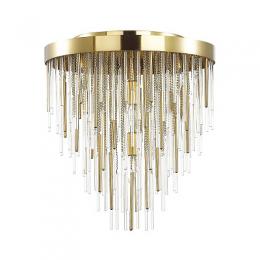 Изображение продукта Потолочная люстра Odeon Light Avista 